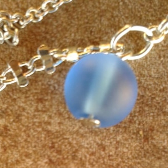 Necklace - Picture 5 of 5